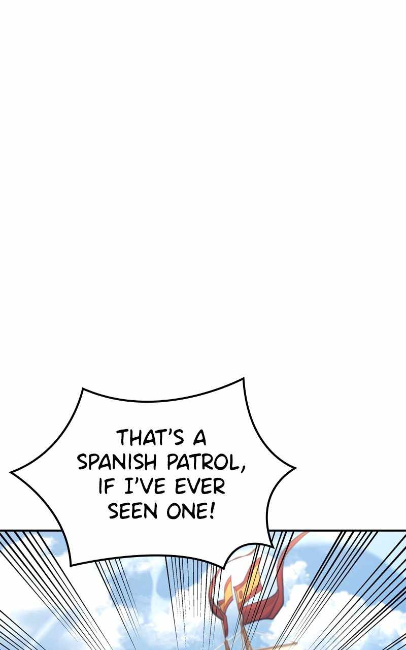 Read Assassin’s Creed chapter 58 image 65 on Lezhin