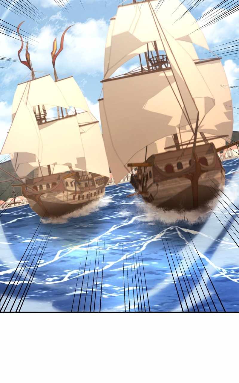 Read Assassin’s Creed chapter 58 image 66 on Lezhin