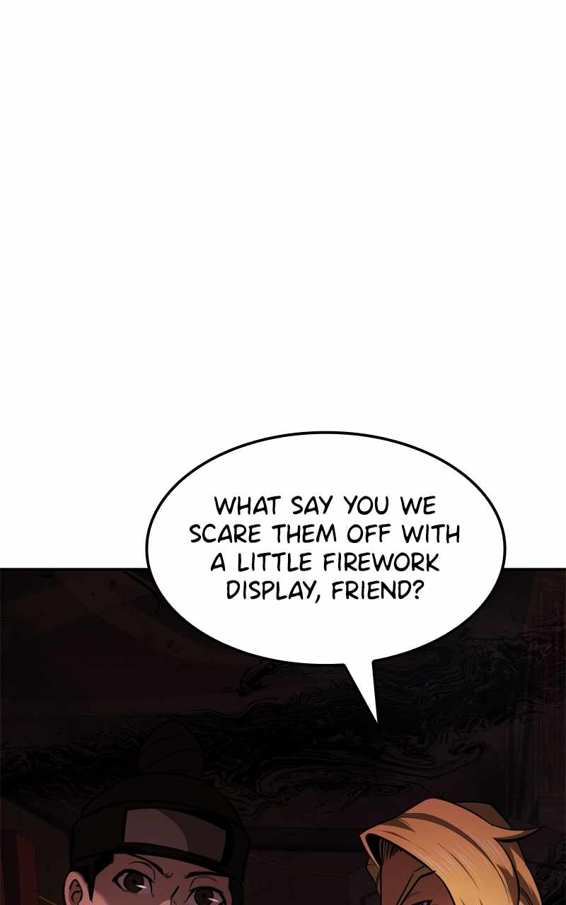 Read Assassin’s Creed chapter 58 image 67 on Lezhin