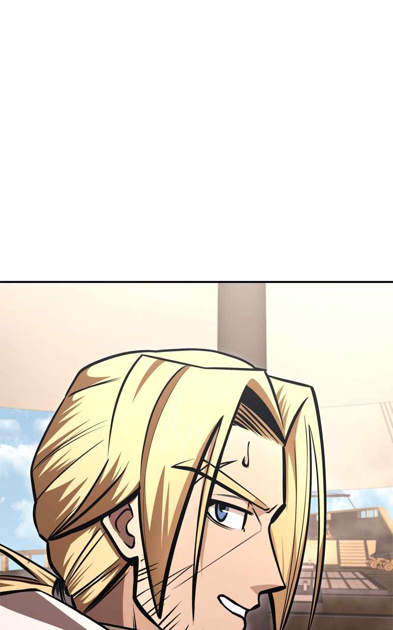 Read Assassin’s Creed chapter 58 image 69 on Lezhin