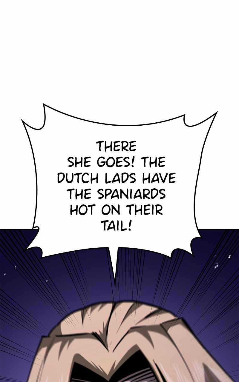 Read Assassin’s Creed chapter 58 image 7 on Lezhin