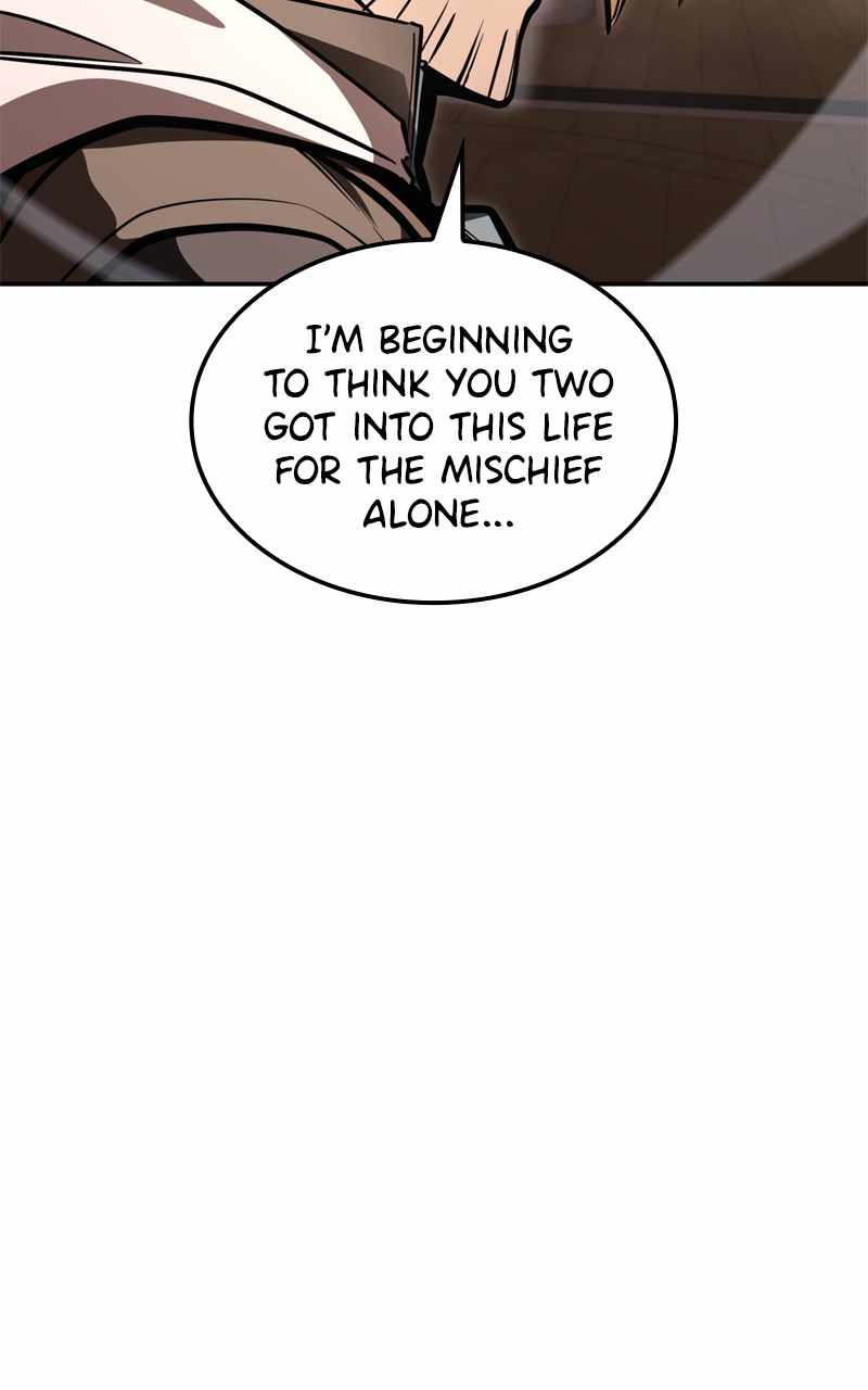 Read Assassin’s Creed chapter 58 image 70 on Lezhin