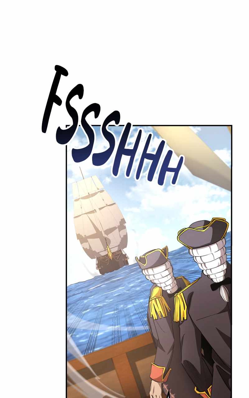 Read Assassin’s Creed chapter 58 image 71 on Lezhin