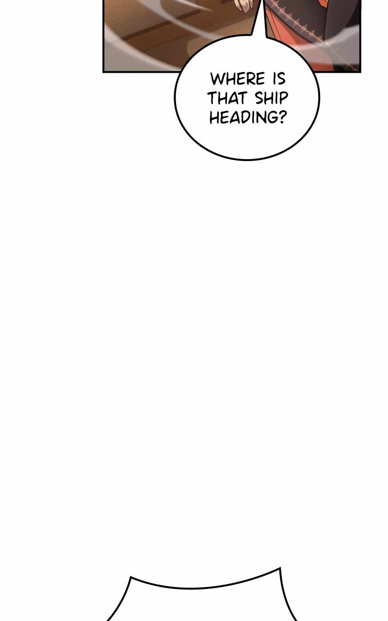 Read Assassin’s Creed chapter 58 image 72 on Lezhin