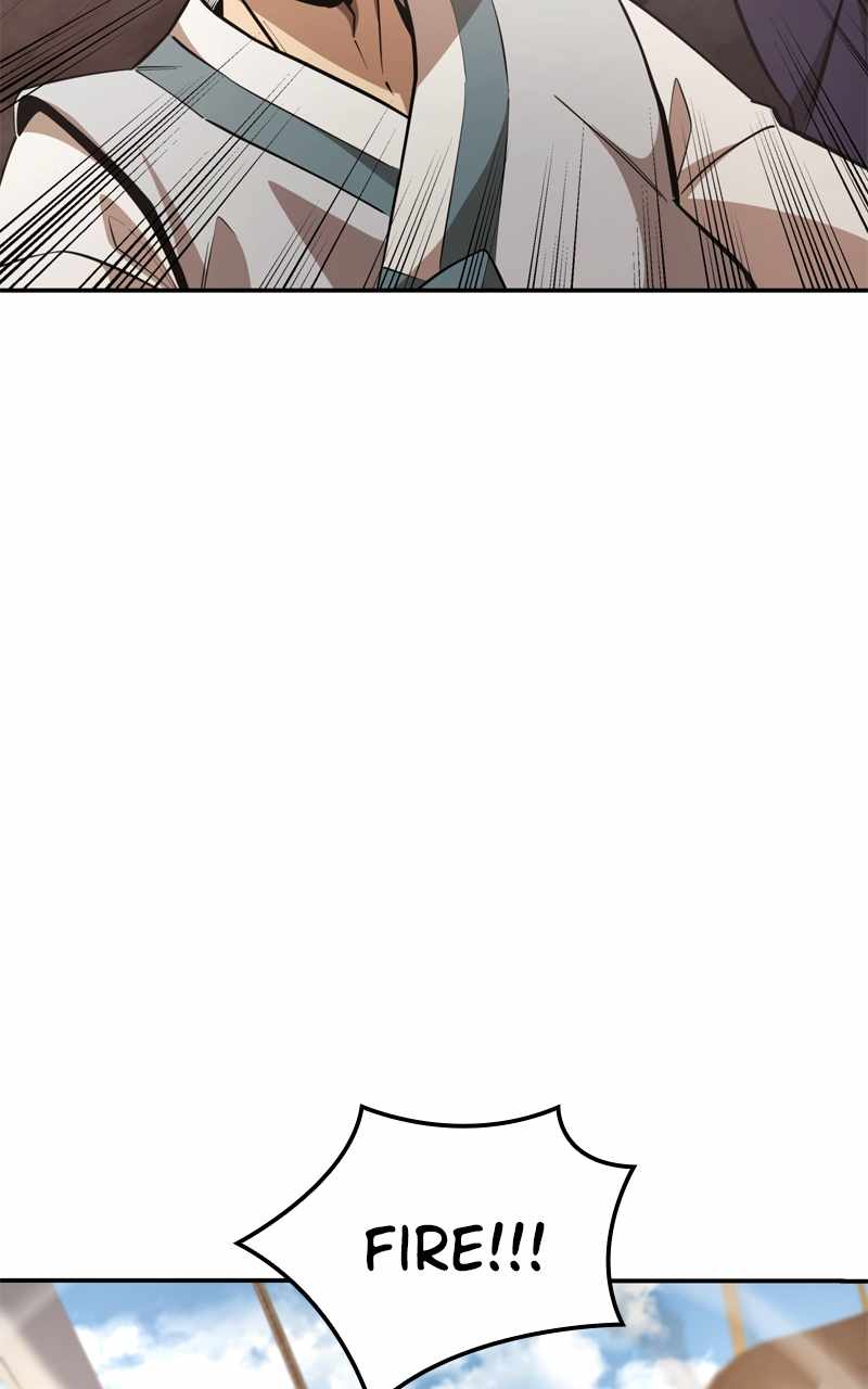 Read Assassin’s Creed chapter 58 image 74 on Lezhin