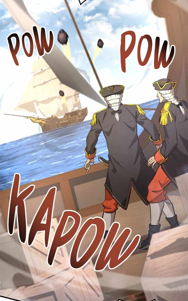 Read Assassin’s Creed chapter 58 image 75 on Lezhin