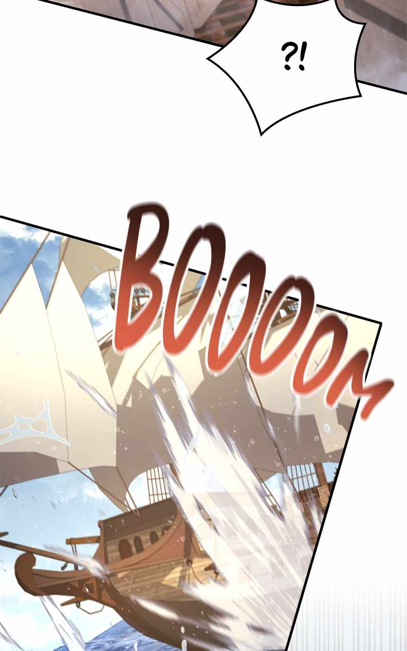 Read Assassin’s Creed chapter 58 image 76 on Lezhin