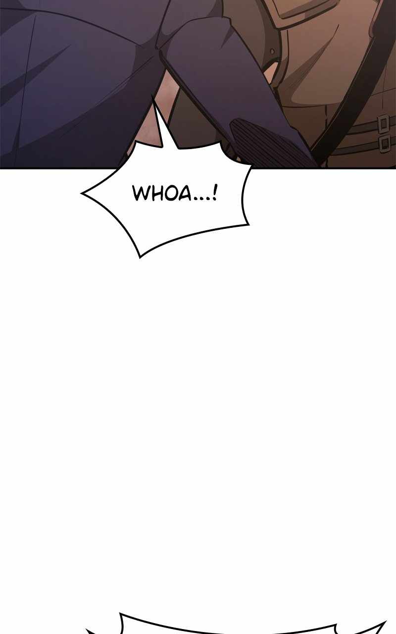 Read Assassin’s Creed chapter 58 image 79 on Lezhin