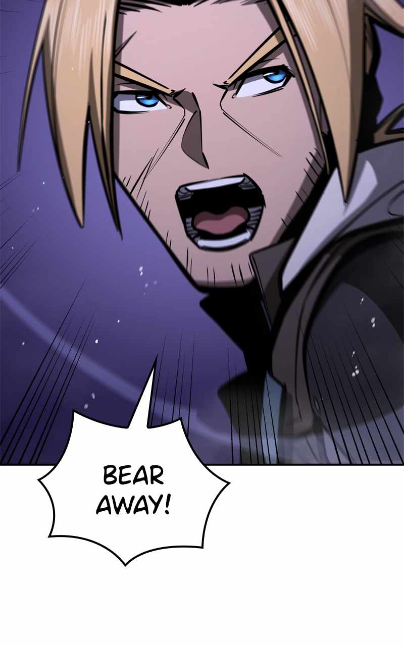 Read Assassin’s Creed chapter 58 image 8 on Lezhin