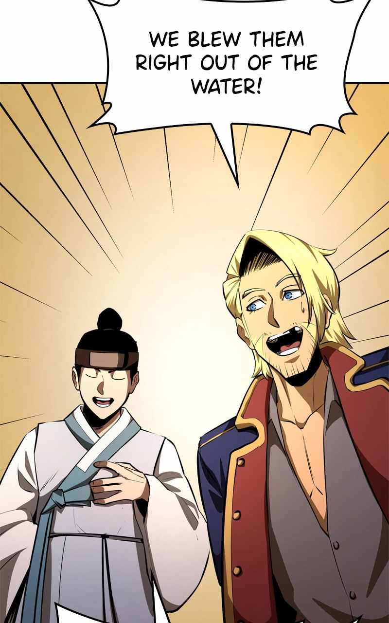 Read Assassin’s Creed chapter 58 image 80 on Lezhin