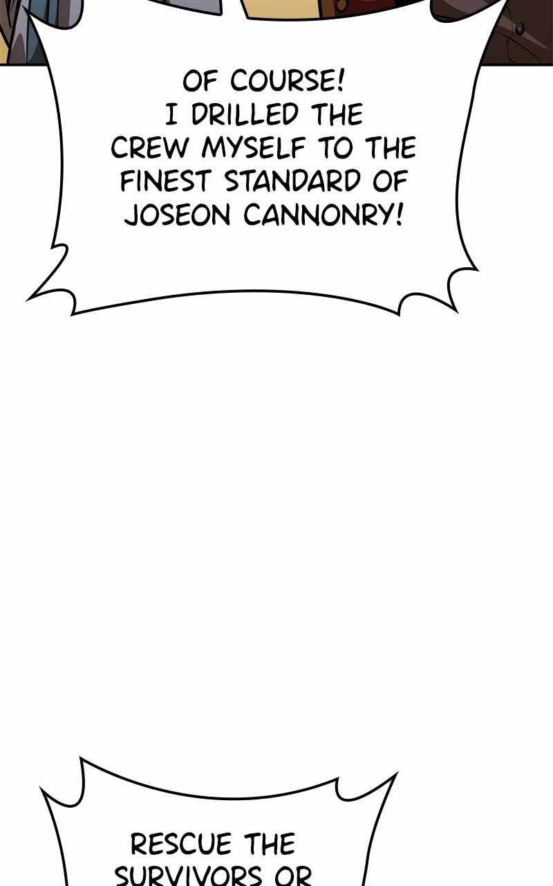 Read Assassin’s Creed chapter 58 image 81 on Lezhin
