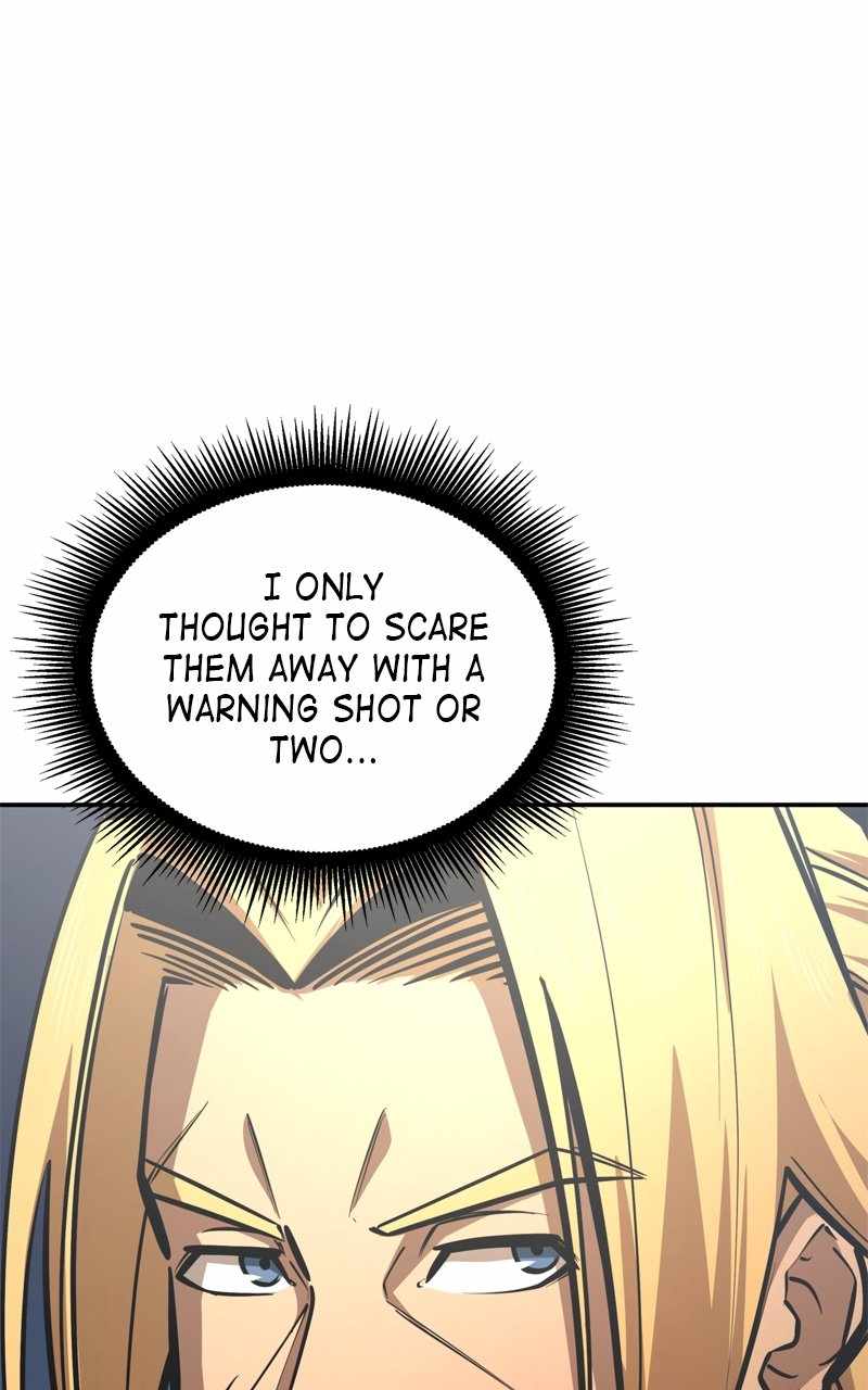 Read Assassin’s Creed chapter 58 image 84 on Lezhin