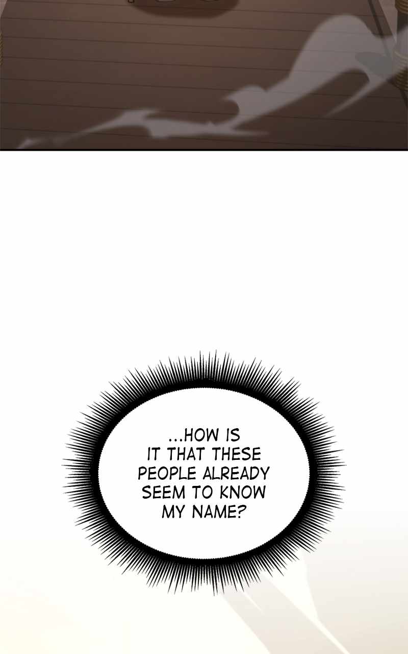 Read Assassin’s Creed chapter 58 image 87 on Lezhin