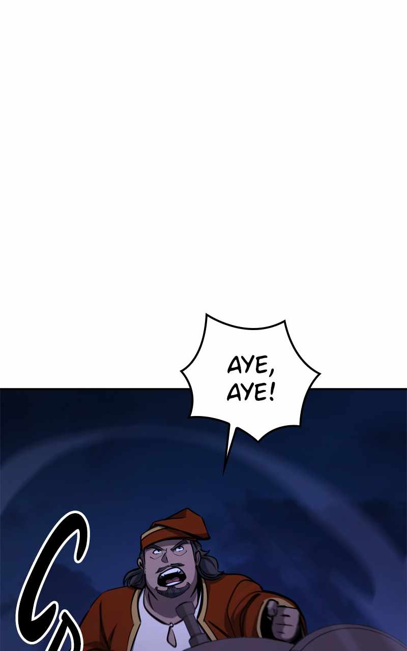 Read Assassin’s Creed chapter 58 image 9 on Lezhin