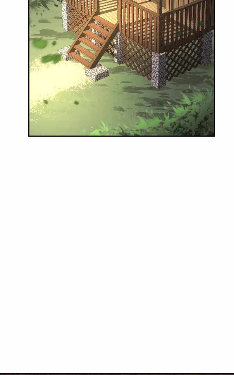 Read Assassin’s Creed chapter 58 image 91 on Lezhin