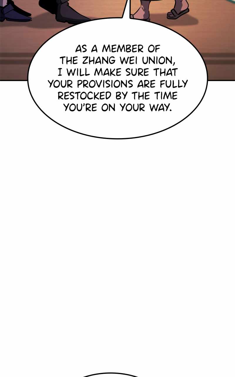 Read Assassin’s Creed chapter 58 image 93 on Lezhin
