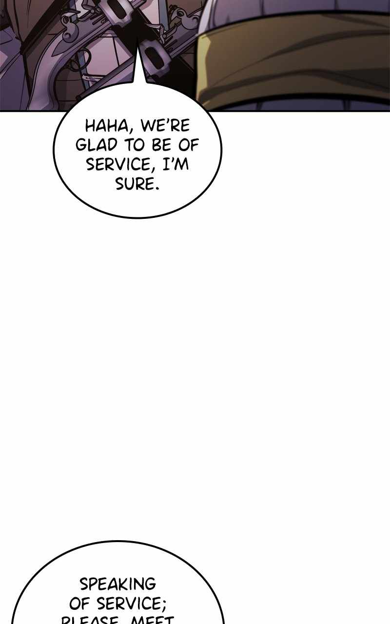 Read Assassin’s Creed chapter 58 image 95 on Lezhin