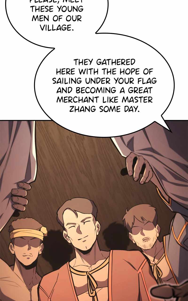 Read Assassin’s Creed chapter 58 image 96 on Lezhin