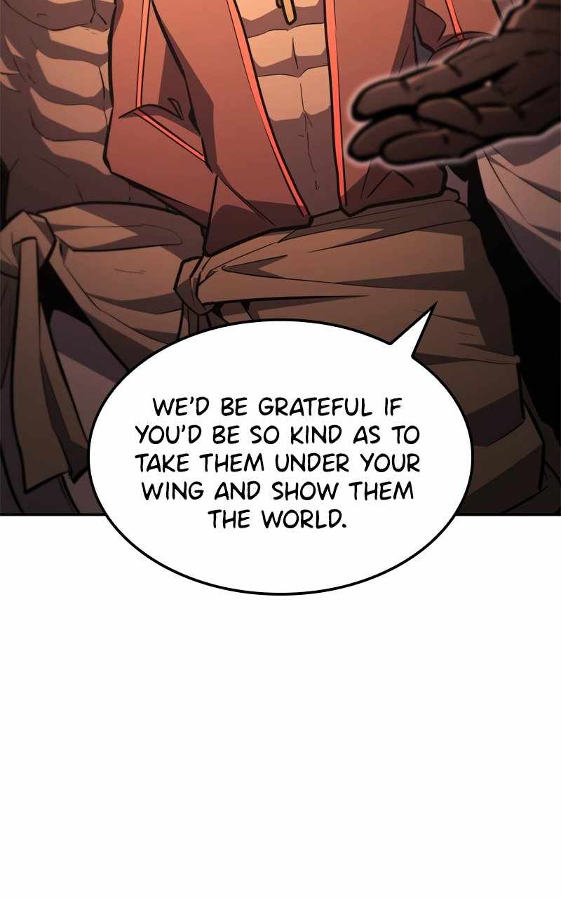 Read Assassin’s Creed chapter 58 image 97 on Lezhin