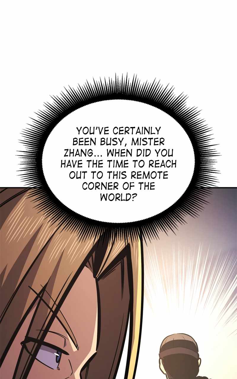 Read Assassin’s Creed chapter 58 image 98 on Lezhin