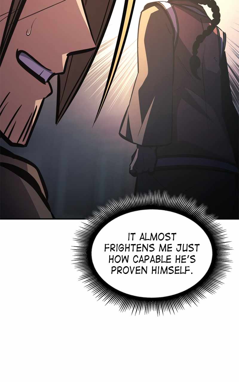 Read Assassin’s Creed chapter 58 image 99 on Lezhin