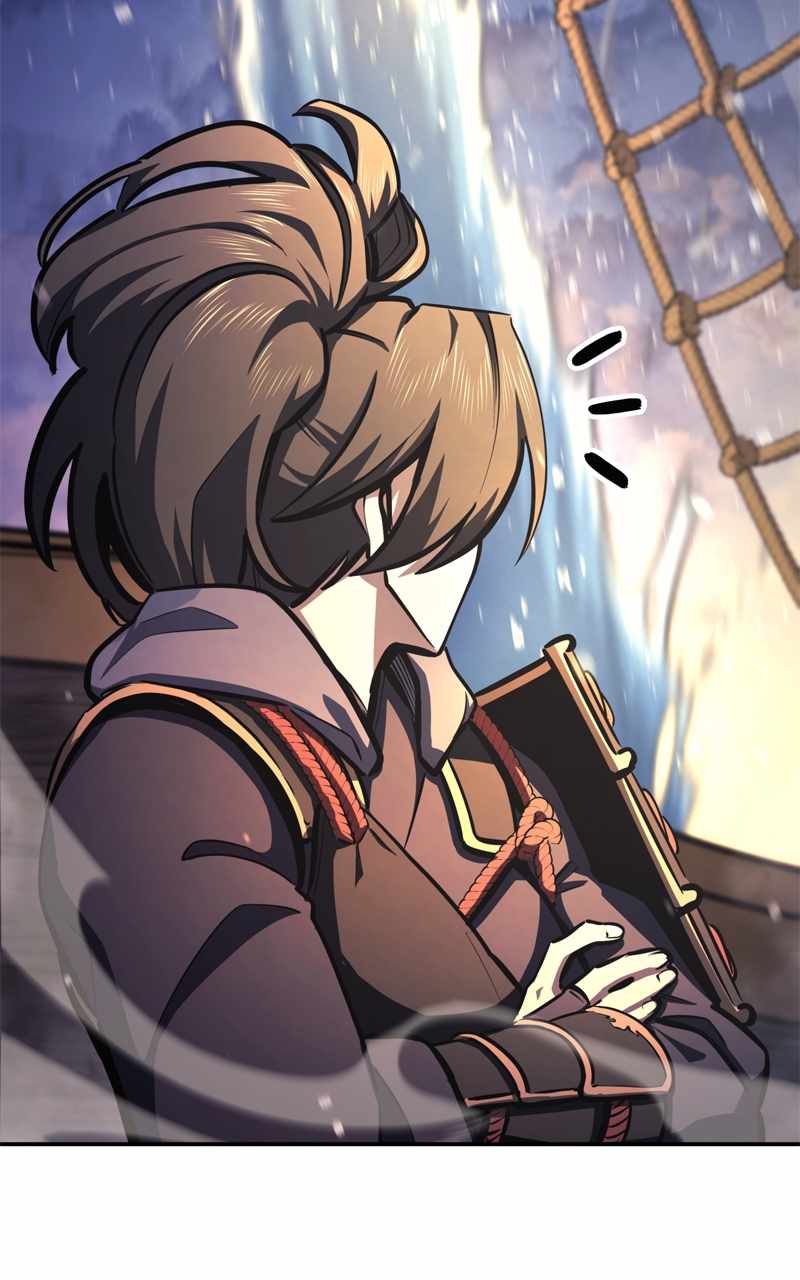 Read Assassin’s Creed chapter 61 image 104 on Lezhin