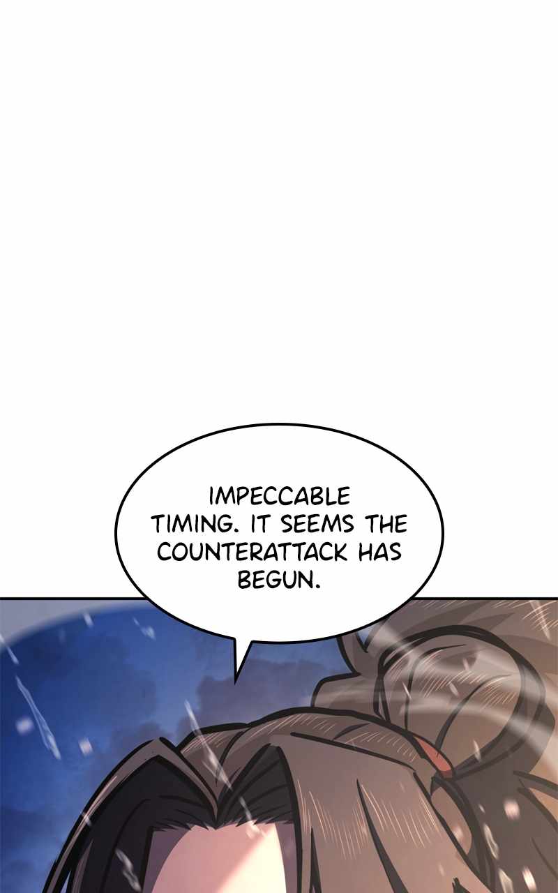 Read Assassin’s Creed chapter 61 image 105 on Lezhin