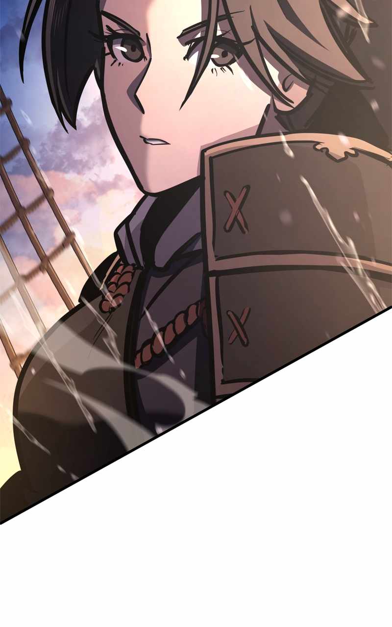 Read Assassin’s Creed chapter 61 image 106 on Lezhin