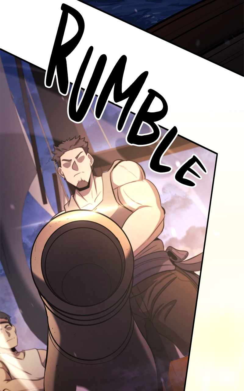 Read Assassin’s Creed chapter 61 image 108 on Lezhin