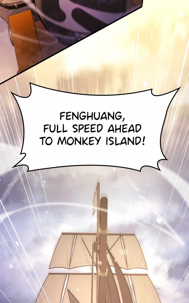 Read Assassin’s Creed chapter 61 image 109 on Lezhin