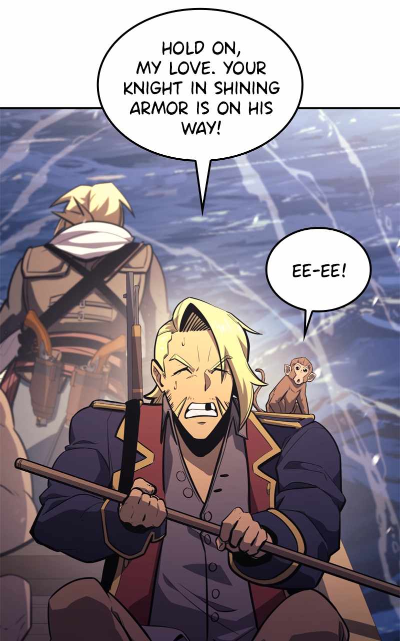 Read Assassin’s Creed chapter 61 image 116 on Lezhin