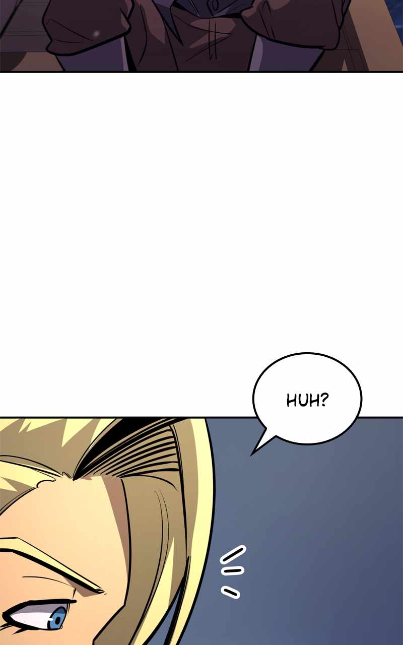 Read Assassin’s Creed chapter 61 image 117 on Lezhin