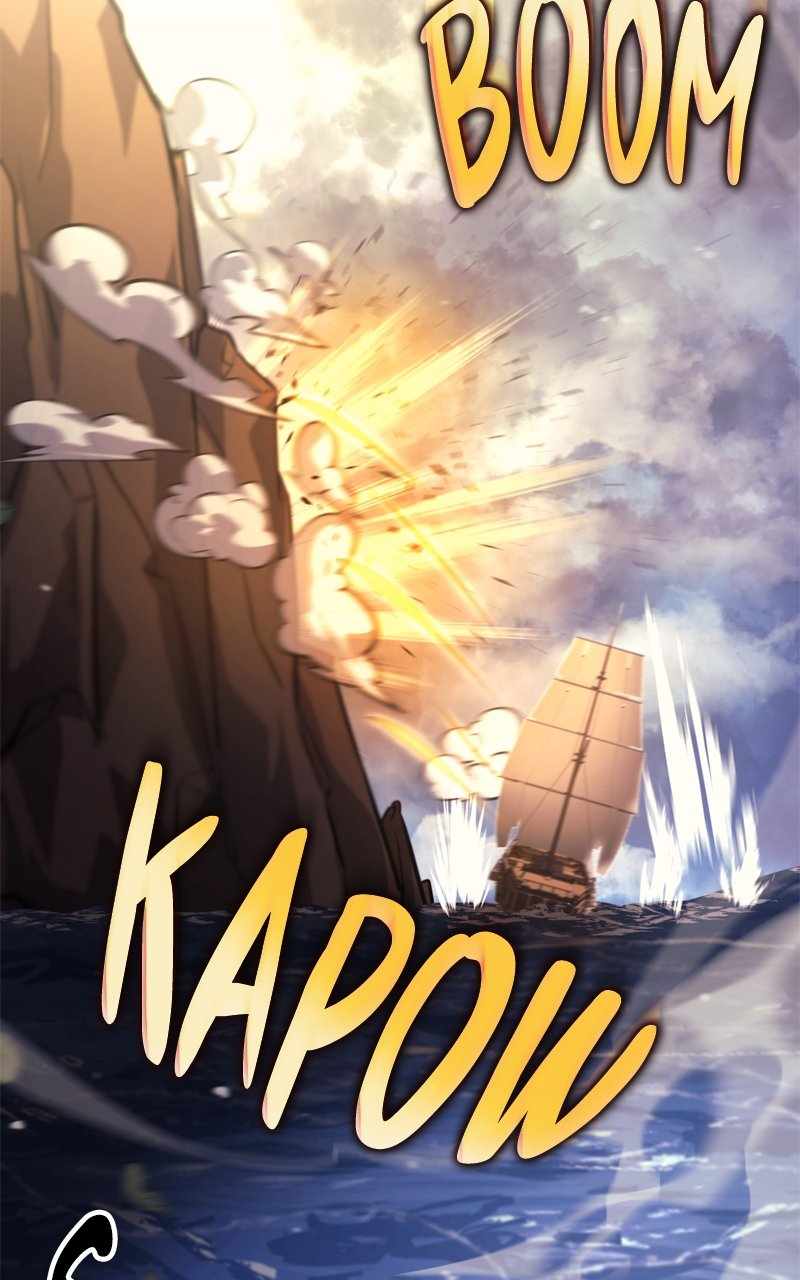 Read Assassin’s Creed chapter 61 image 119 on Lezhin