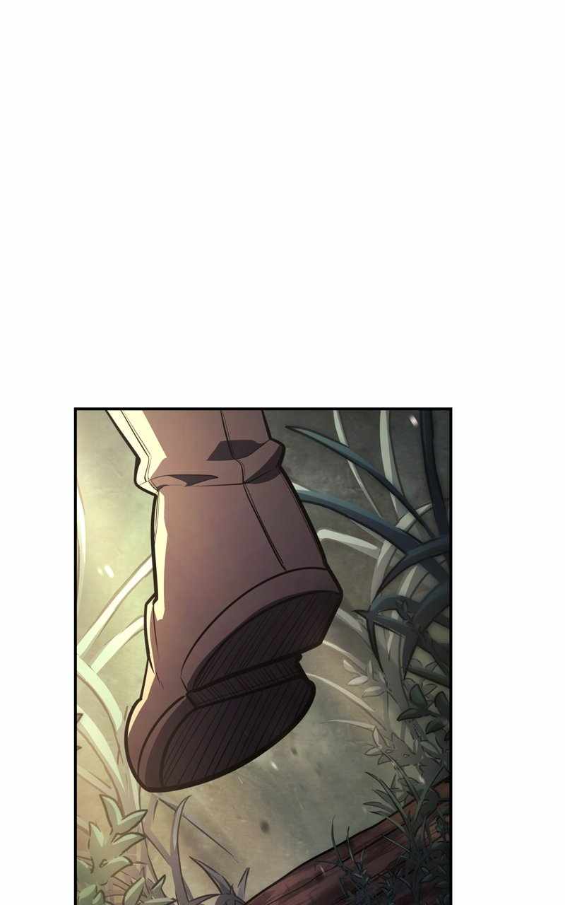 Read Assassin’s Creed chapter 61 image 121 on Lezhin