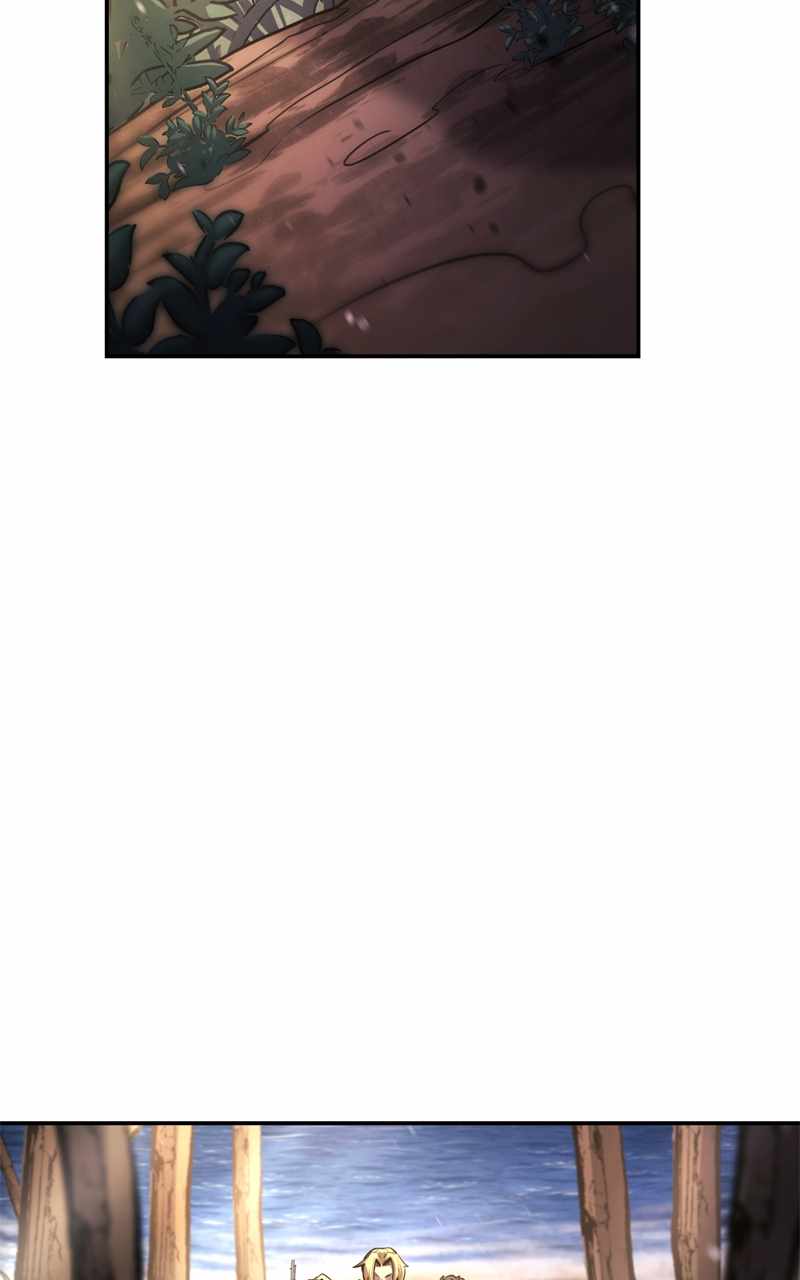 Read Assassin’s Creed chapter 61 image 122 on Lezhin