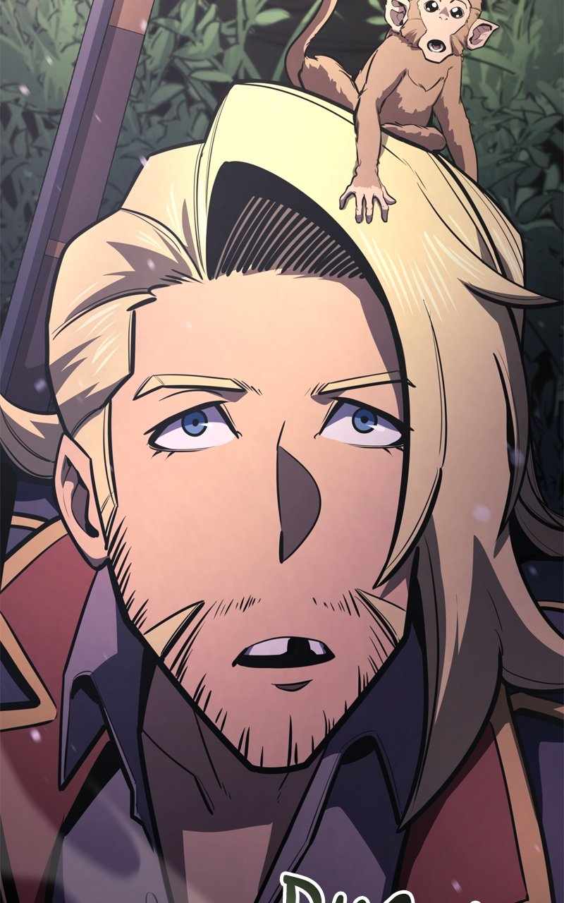 Read Assassin’s Creed chapter 61 image 124 on Lezhin