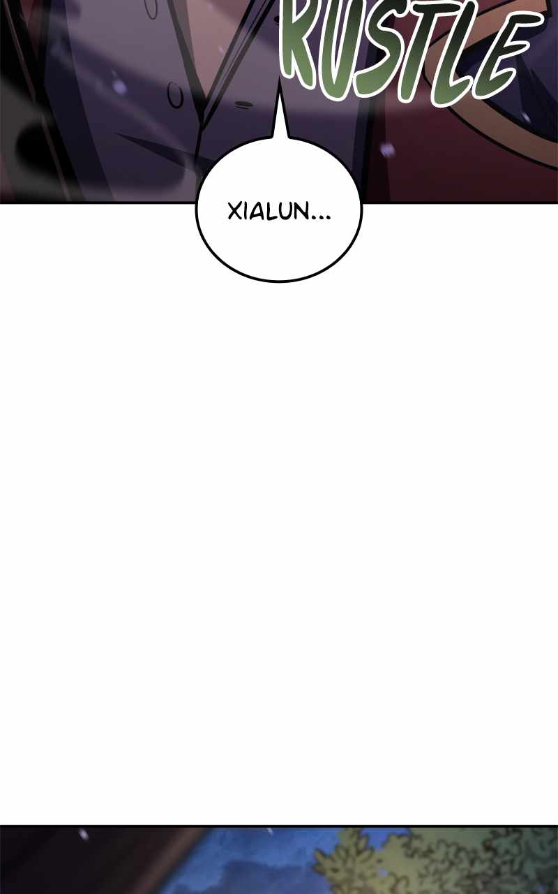 Read Assassin’s Creed chapter 61 image 125 on Lezhin