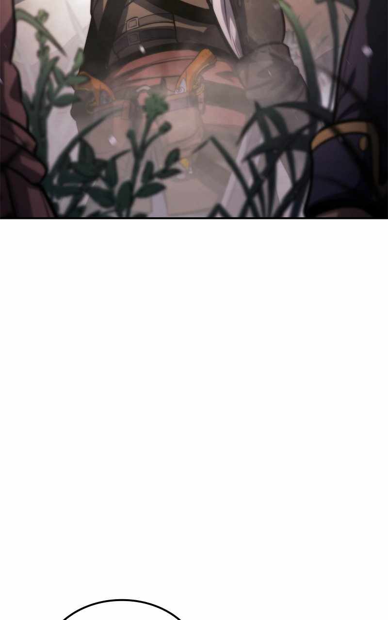Read Assassin’s Creed chapter 61 image 128 on Lezhin