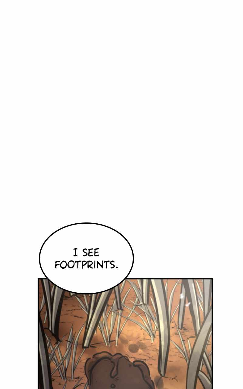 Read Assassin’s Creed chapter 61 image 130 on Lezhin