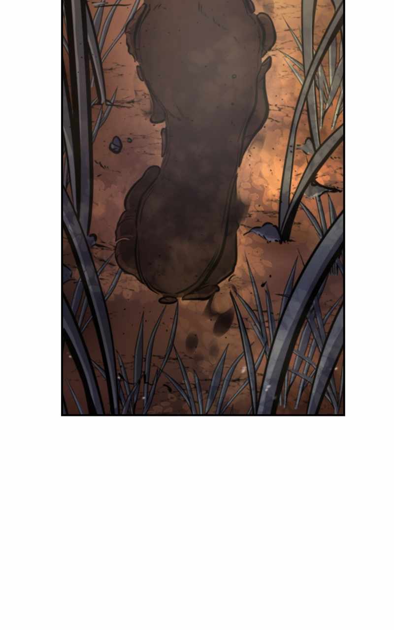 Read Assassin’s Creed chapter 61 image 131 on Lezhin