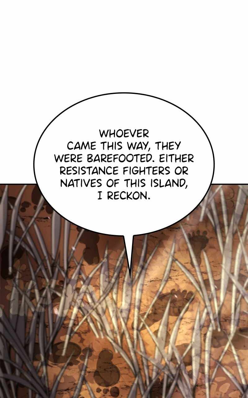 Read Assassin’s Creed chapter 61 image 132 on Lezhin