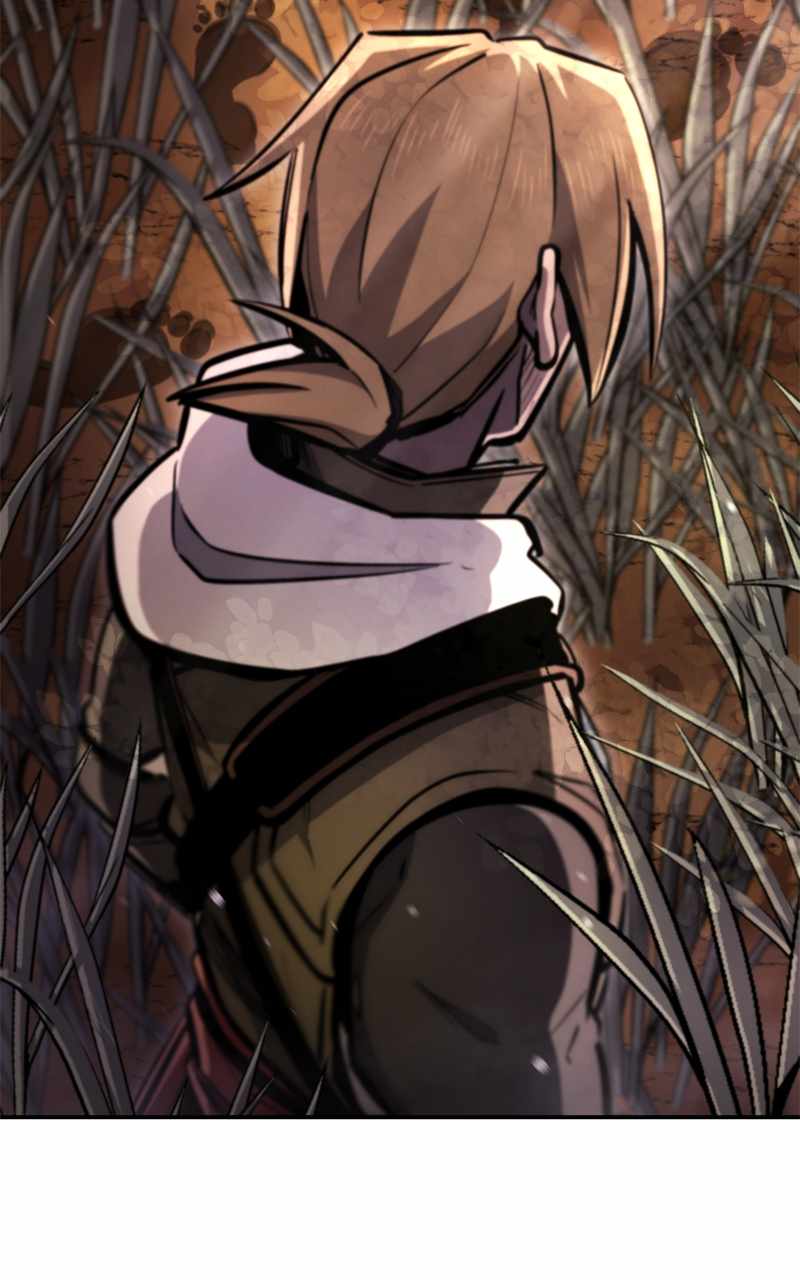 Read Assassin’s Creed chapter 61 image 133 on Lezhin