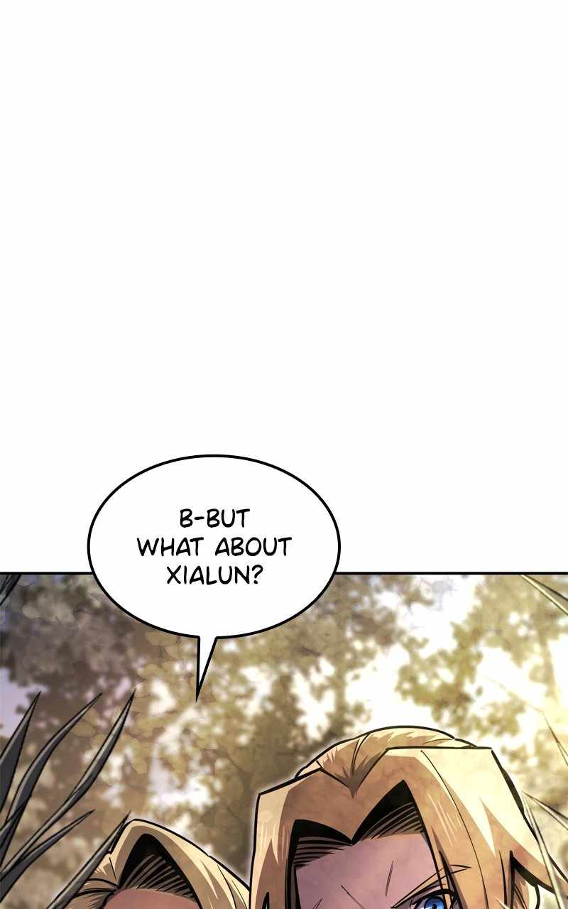 Read Assassin’s Creed chapter 61 image 134 on Lezhin