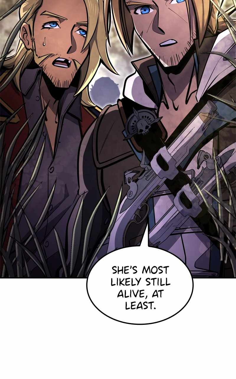 Read Assassin’s Creed chapter 61 image 135 on Lezhin