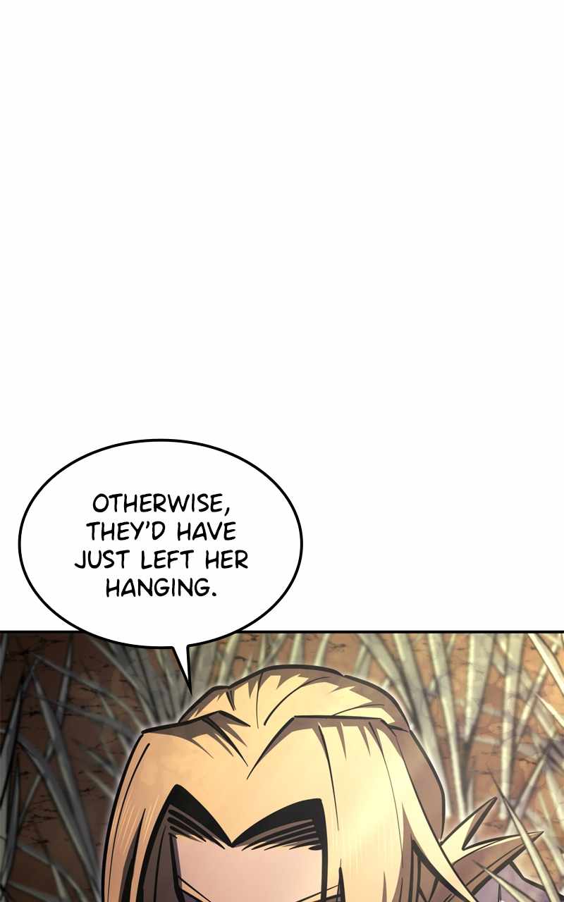 Read Assassin’s Creed chapter 61 image 136 on Lezhin
