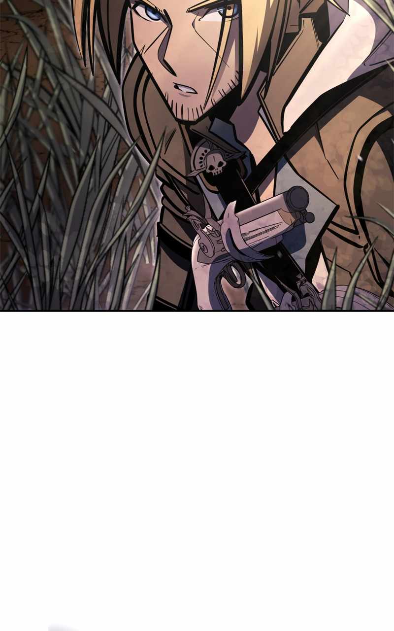 Read Assassin’s Creed chapter 61 image 137 on Lezhin