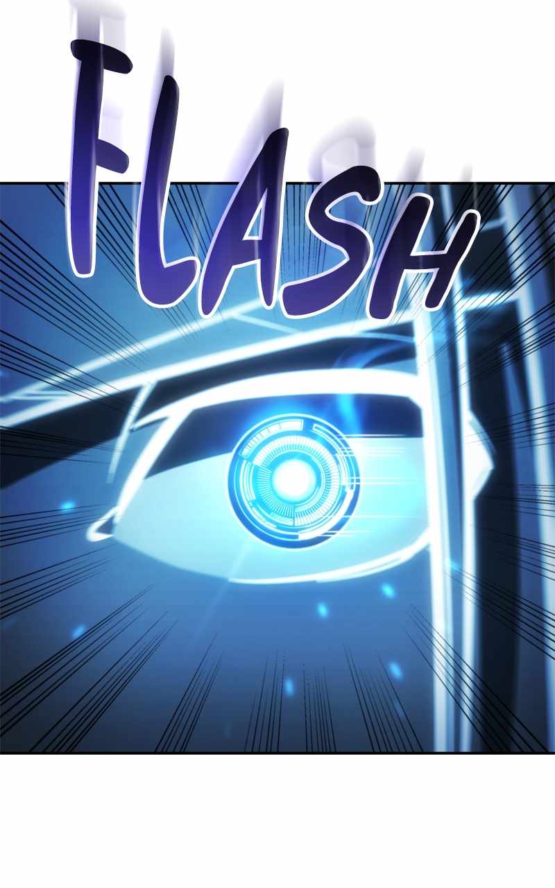 Read Assassin’s Creed chapter 61 image 138 on Lezhin