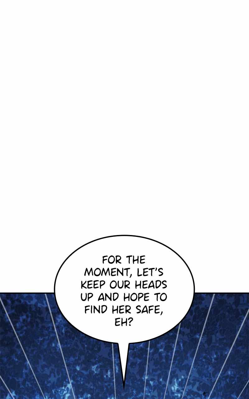 Read Assassin’s Creed chapter 61 image 139 on Lezhin