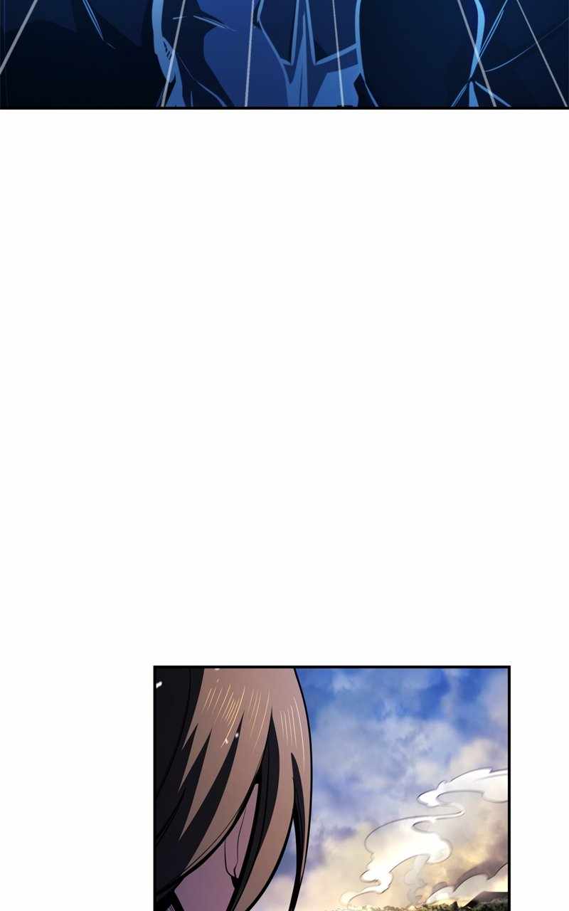 Read Assassin’s Creed chapter 61 image 141 on Lezhin