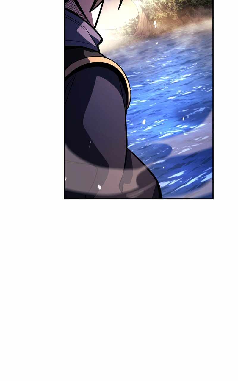 Read Assassin’s Creed chapter 61 image 142 on Lezhin